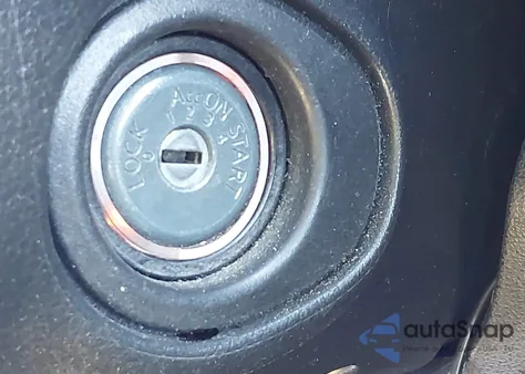 2012 Nissan Rogue S из США, поврежденный, VIN JN8AS5MV8CW397089